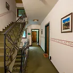 46 A By Interhome * هيليغنبلت