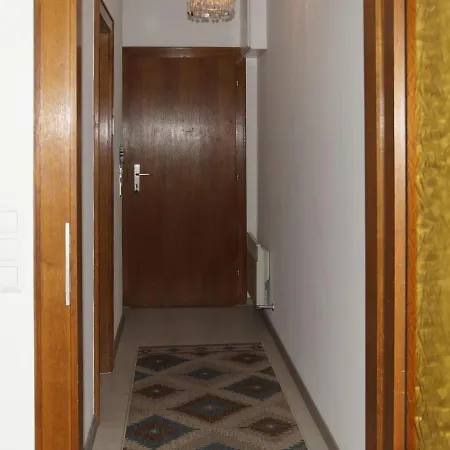 46 A By Interhome * Heiligenblut