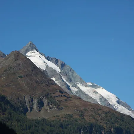 Apartamento 46 A By Interhome *