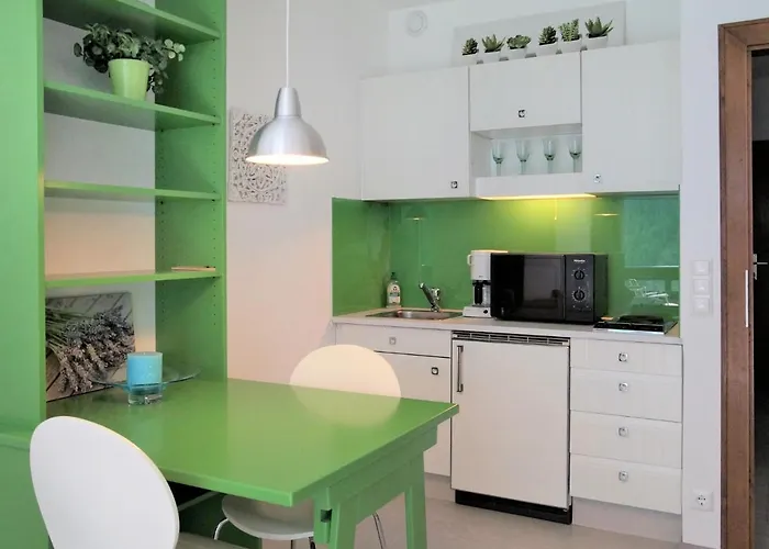 46 A By Interhome Apartment Heiligenblut