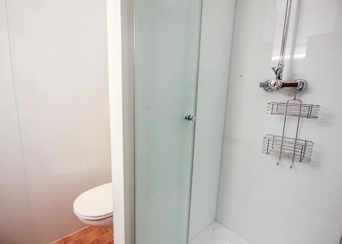 46 A By Interhome Appartement Heiligenblut