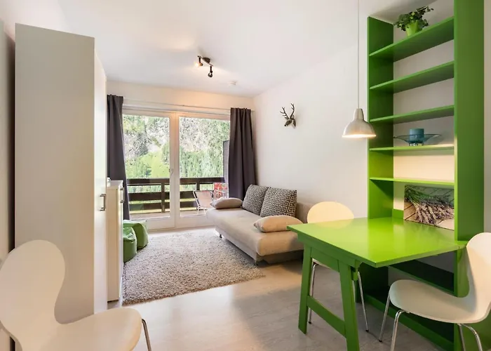 46 A By Interhome Appartement Heiligenblut